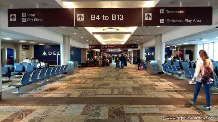 Departin’ from Parton? Petition to Rename Nashville International Airport for Dolly Parton Flooded with Signatures Following Her Death