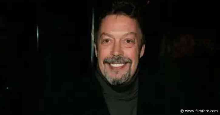 It The Rocky Horror Picture Show Star Tim Curry Passes Away at 80