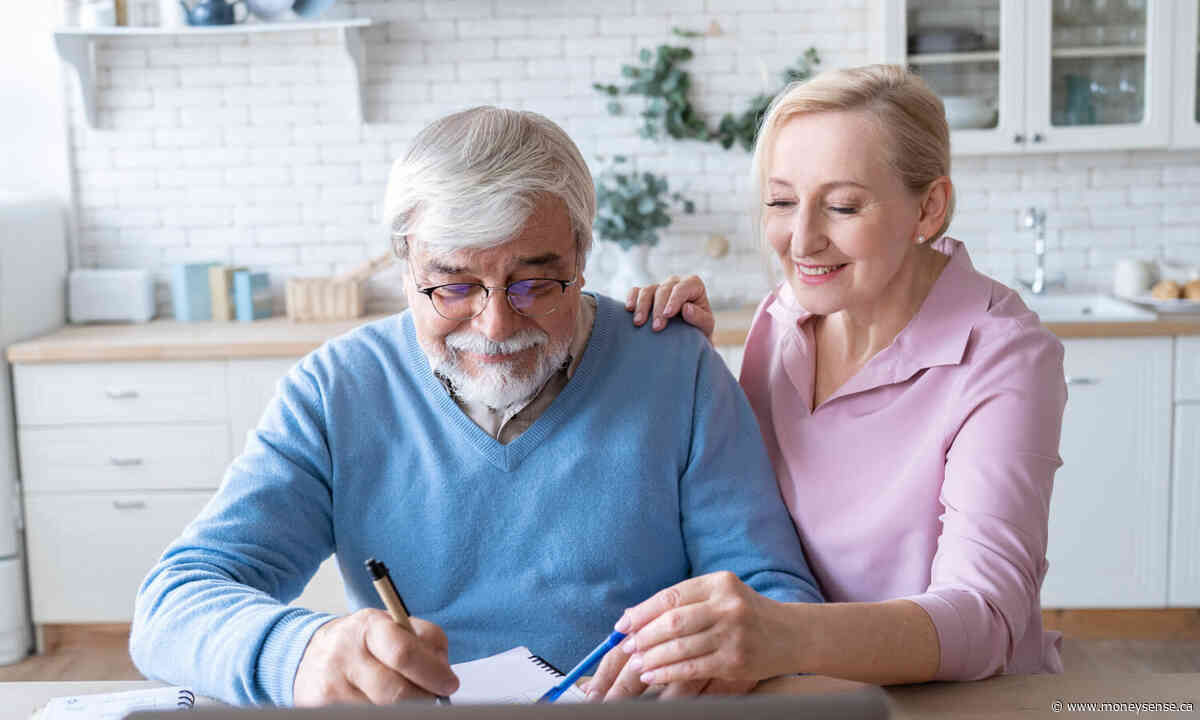 August CPP, OAS, and Veteran Disability Pension payment dates are here