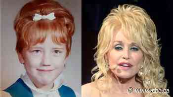 Dolly Parton's 'Jolene' may be named after British Columbia nurse