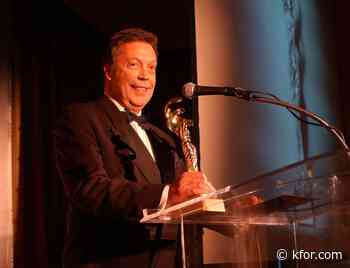 Tim Curry voiced who? 20 shows from your childhood featuring his voice