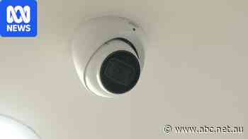 How could facial recognition technology differ from CCTV?