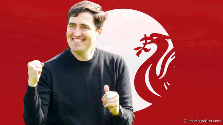 Great news! €55m centre-back wants Liverpool move