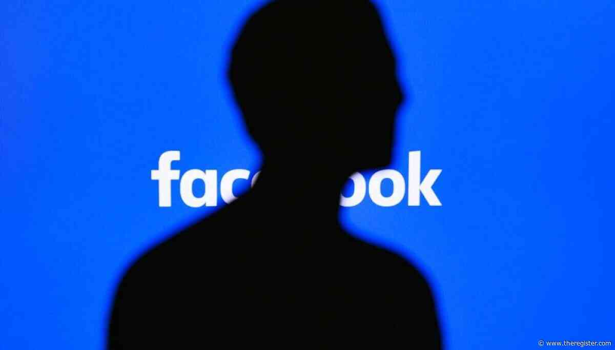 Meta's proposed $18B settlement in teen harm case throws YouTube and TikTok under the bus, too