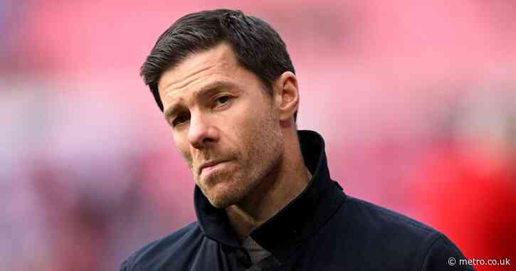 Chelsea misfit agrees personal terms over transfer move to Premier League rivals