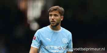 Newcastle United slaat toe en betaalt 55 miljoen voor concurrent Sean Steur