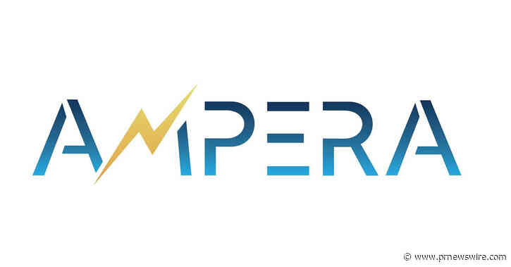 AMPERA ET LE LABORATOIRE NATIONAL LAWRENCE LIVERMORE ANNONCENT UN PARTENARIAT STRATÉGIQUE POUR LE DÉVELOPPEMENT DE COMBUSTIBLES NUCLÉAIRES DE NOUVELLE GÉNÉRATION