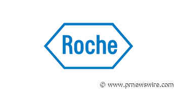 Roche receives FDA approval for companion diagnostic tests to identify patients with HER2-positive metastatic gastroesophageal adenocarcinoma eligible for ZIIHERA