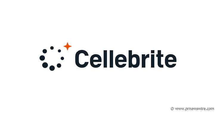 Cellebrite met ses capacités de renseignement sur le champ de bataille au service des forces armées avec le lancement du Portable Tactical Extraction Kit (C-TEK)