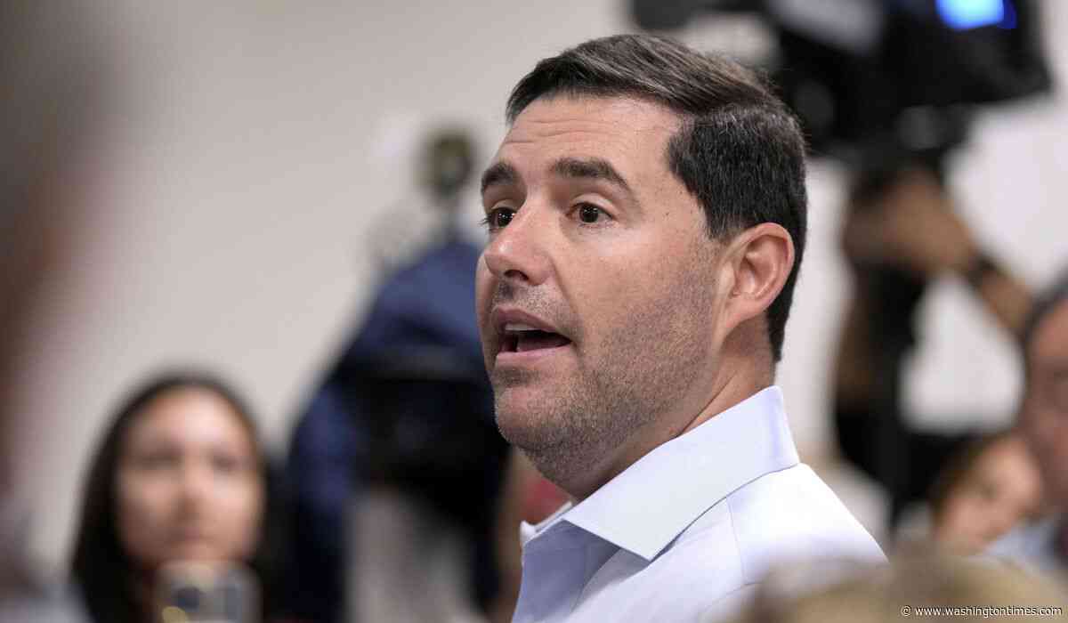 Nevada brothel offers 49ers owner Jed York tips on legal prostitution