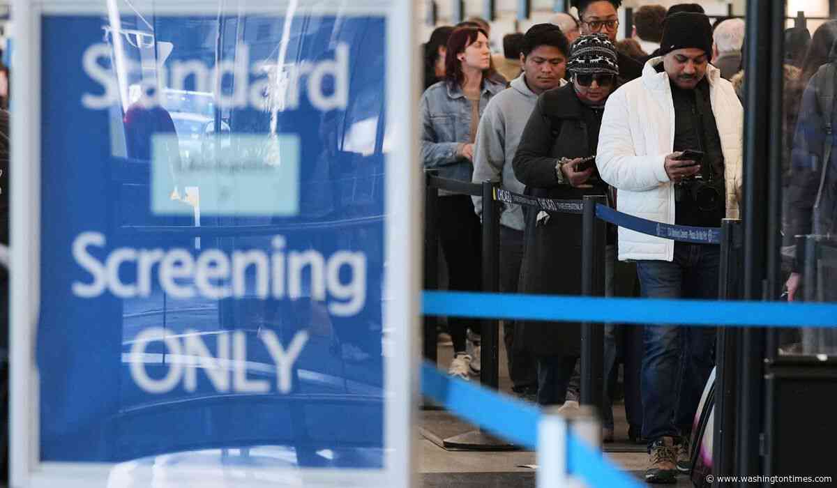 Customs agents arrest three Senegalese, seize 1,170 pounds of illegal drug khat at Chicago O'Hare