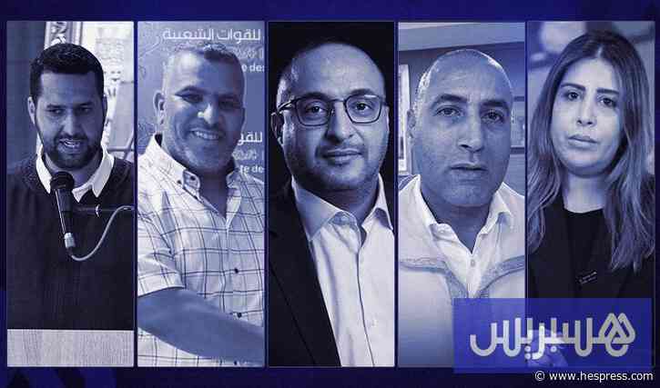 انتخابات 2026 .. "تحولات 2016 و2021" تجدد قواعد المنافسة ب