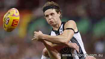 Trade Whispers: Star’s call to spark huge Saints swap demand; Pie eyed by rival