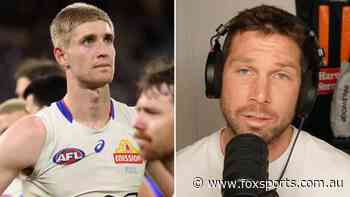 ‘He asked’: Greene’s stunning Dons reveal; star’s link that could spark merry-go-round — Trade Whispers