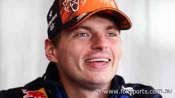 Race result could be changed months later; bizarre ‘Max vs 100’ race planned — F1 Pit Talk