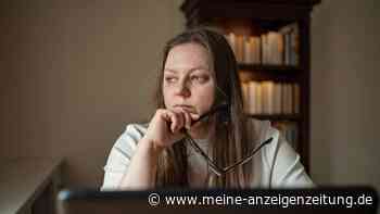 Neue Form von Unsicherheit: Anwältin warnt vor Trend am Arbeitsplatz