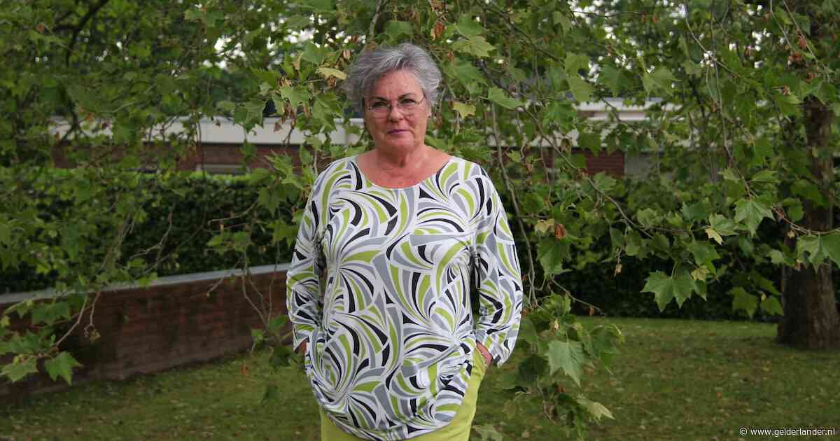 Kersverse coalitie raakt meerderheid kwijt door vertrek raadslid uit PRO-fractie