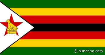 Zimbabwe arrests official after boat sinking that killed 97