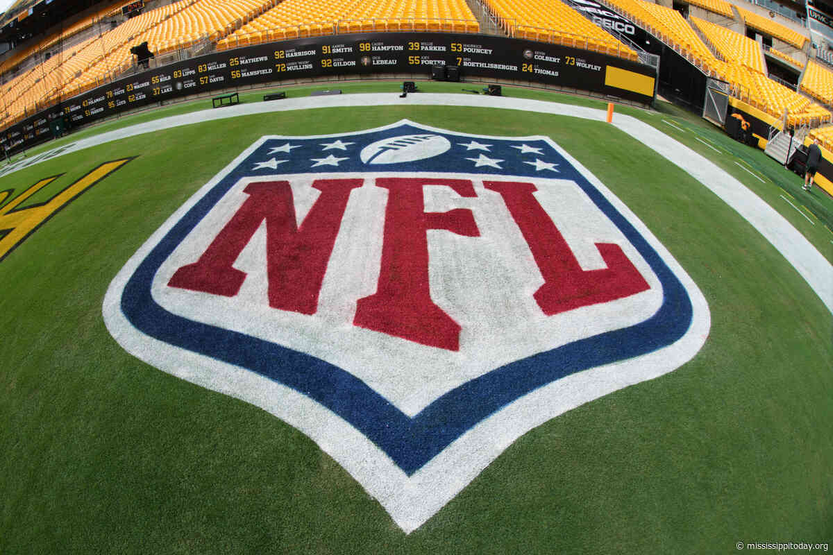 Can an NFL athlete come back to play in college? Lawsuits by a pair of players from Mississippi could answer the question
