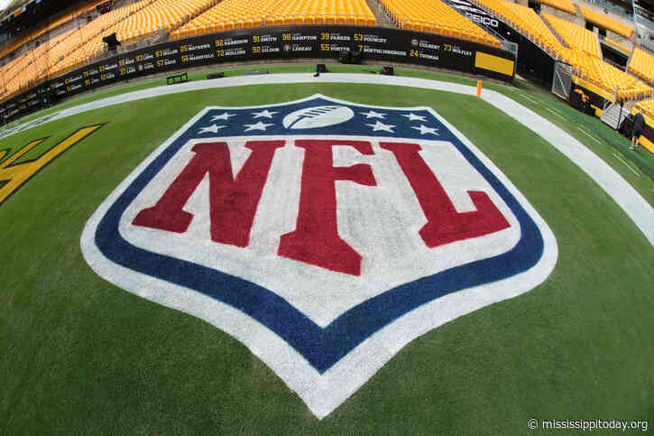 Can an NFL athlete come back to play in college? Lawsuits by a pair of players from Mississippi could answer the question
