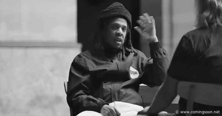 Jay-Z’s New HBO TV Show Gets Trailer, Release Date, & Tons of New Details