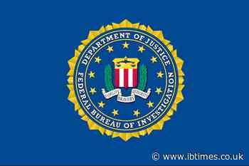 China-Linked Hackers Spent Years Inside NASA, the Fed and the Senate Before the FBI Shut Them Down