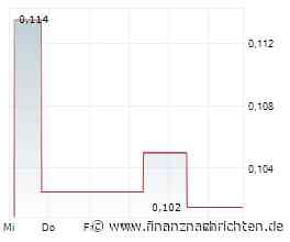 XFRA DELETION OF INSTRUMENTS FROM BOERSE FRANKFURT - 26.08.2026