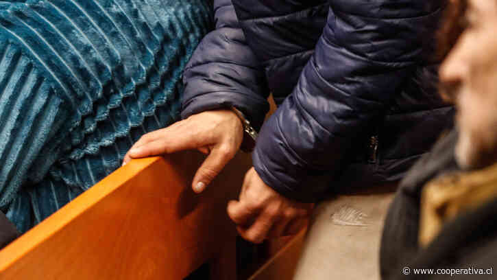 Golpe al "Plan Cancerbero": Tribunal ordenó que Clan Chen sea devuelto a cárcel nortina