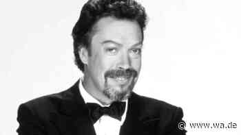 Tim Curry ist tot: Seine Kultrollen prägten gleich mehrere Generationen