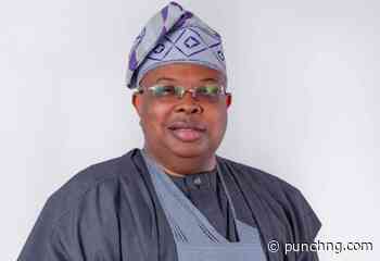 FG targets improved electricity supply with renewable energy