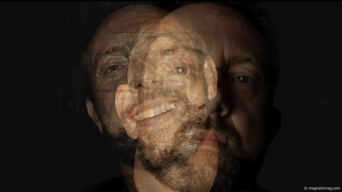 How It Was Made: Richard Seeley – Do You Want Acid? (Glue Music + House)