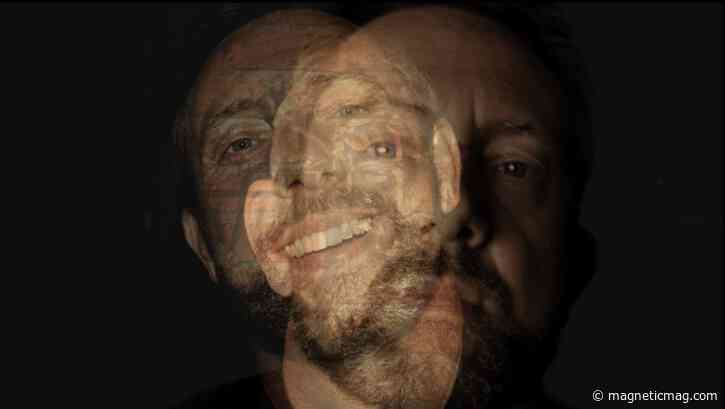 How It Was Made: Richard Seeley – Do You Want Acid? (Glue Music + House)