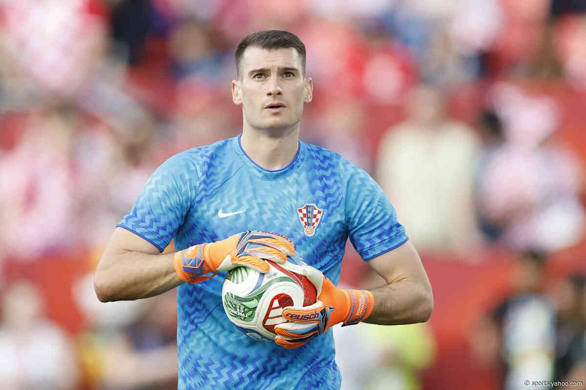 Barcelona’s latest signing completes medicals and contract signing, announcement delayed by one day