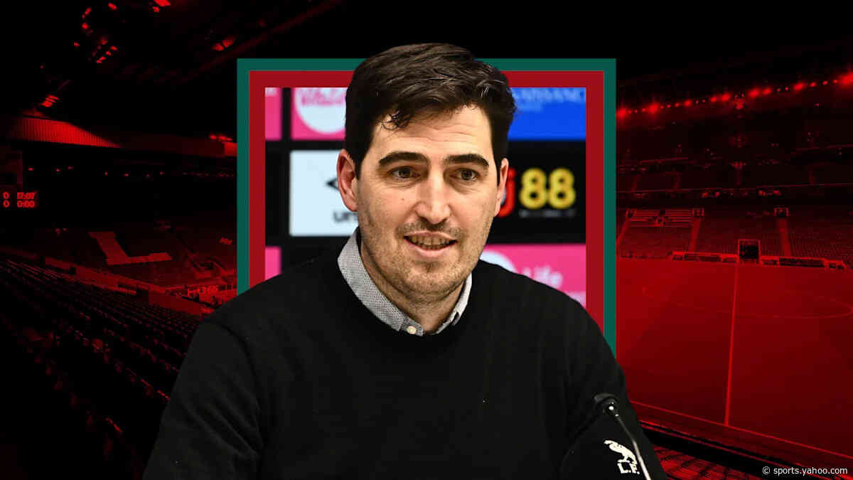 ‘Issues’ arise in deal for ‘unpredictable’ star, Liverpool are in limbo