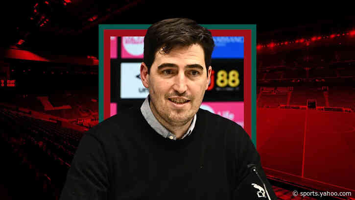 ‘Issues’ arise in deal for ‘unpredictable’ star, Liverpool are in limbo