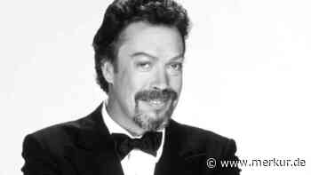 Tim Curry ist tot: Seine Kultrollen prägten gleich mehrere Generationen