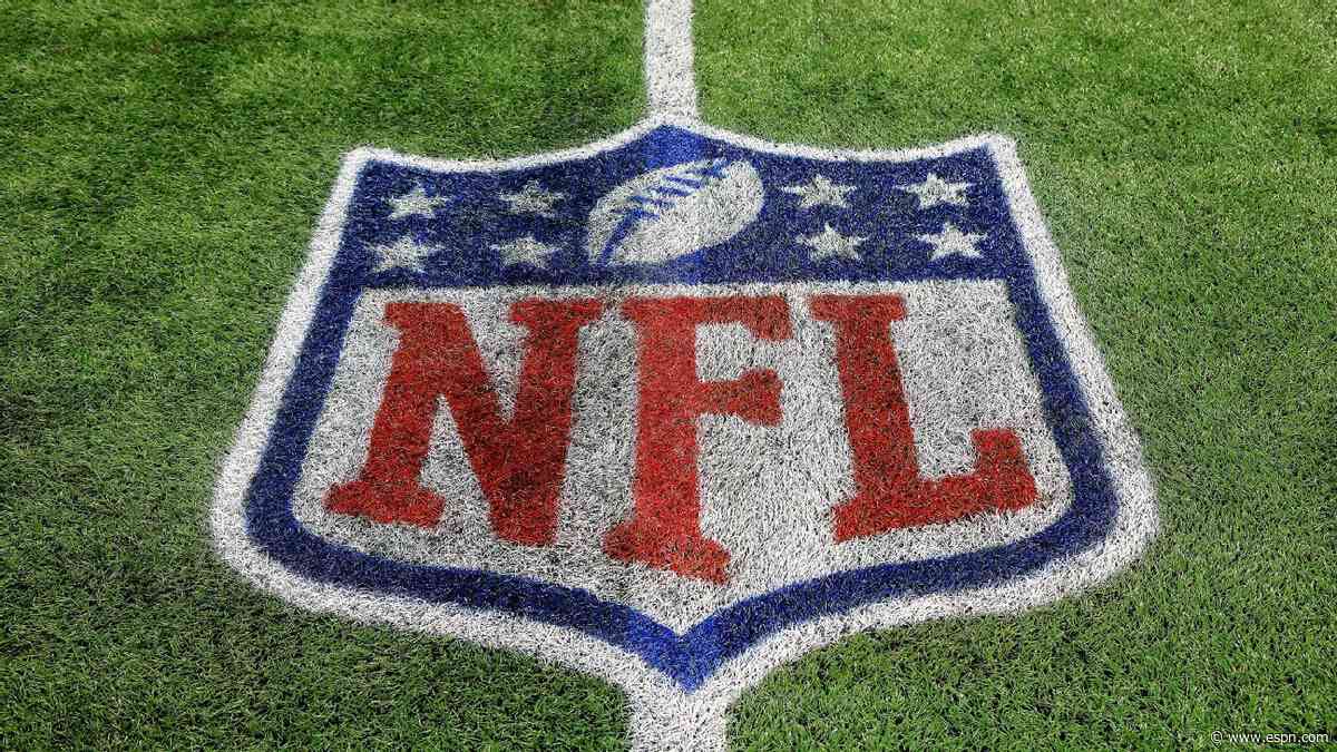 Sources: NCAA defectors can't play in NFL in '26