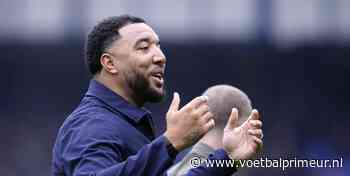 Troy Deeney kiest BBC Elftal van de Week: 'Hij gaat dit jaar een beest worden'