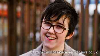 How did Lyra McKee die as new true crime documentary arrives on Channel 4