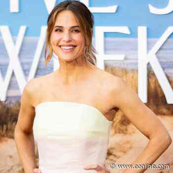 Why Jennifer Garner “Panicked” Over Career After Ben Affleck Divorce