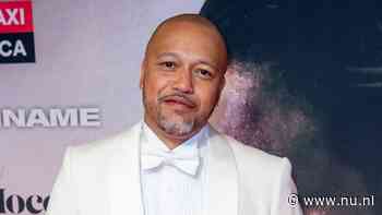 OM Suriname deelt signalement verdachte vermissing filmproducent Leysner