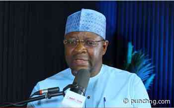2027: APC campaign council list stands, adjustments coming – Presidency