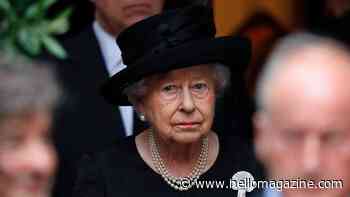 The heartbreaking loss Queen Elizabeth II kept hidden throughout her 70-year reign