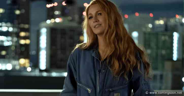 Blake Lively Takes a Major Hit on $8 Million Fee Ask in Justin Baldoni Case