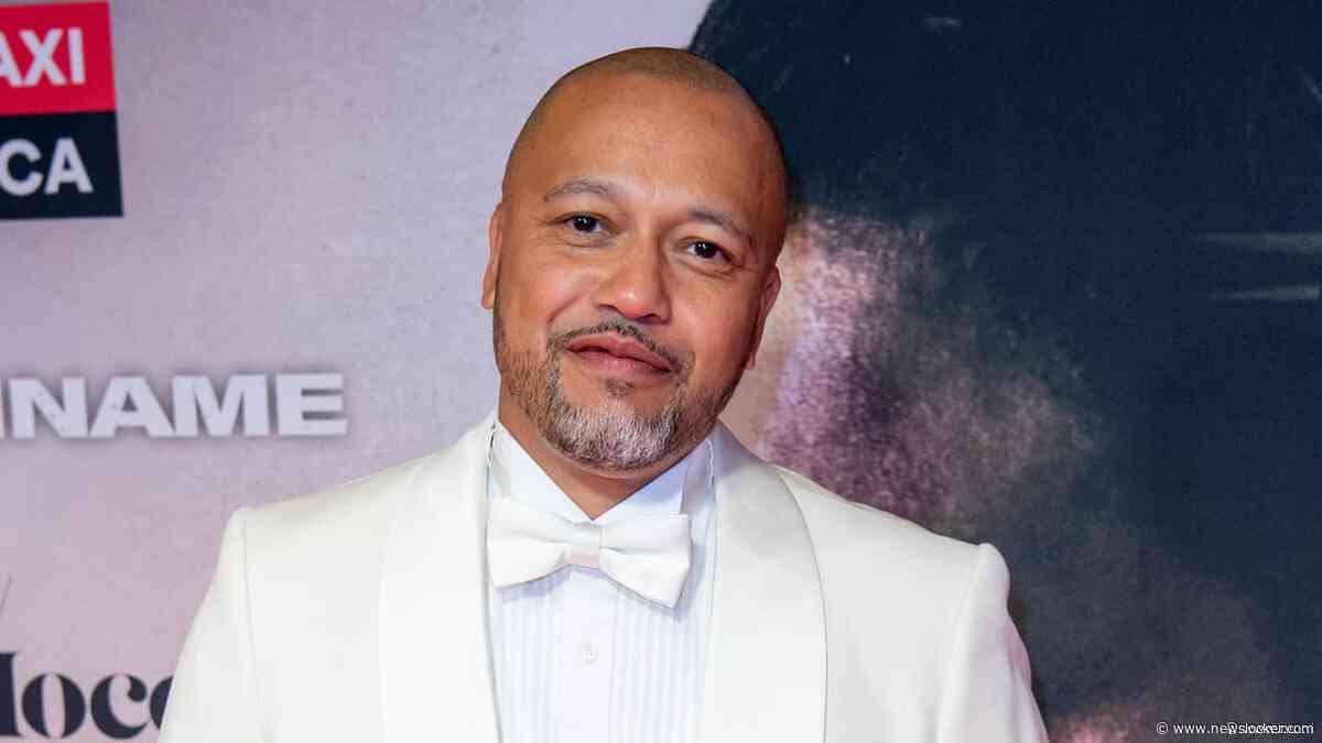 OM Suriname deelt signalement verdachte vermissing filmproducent Leysner