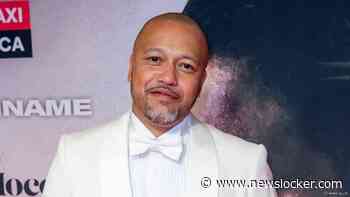 OM Suriname deelt signalement verdachte vermissing filmproducent Leysner