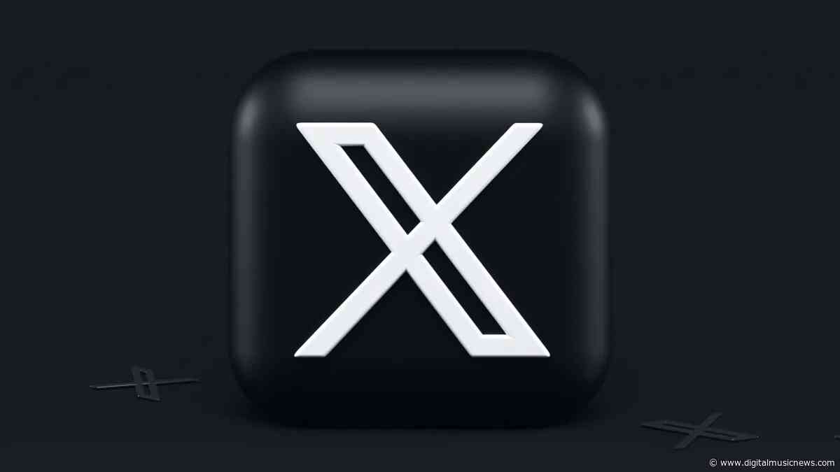 X Open Sources Ranking Algorithm, Offering Transparency on ‘Shadowbans’