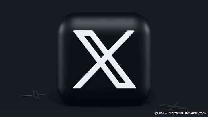 X Open Sources Ranking Algorithm, Offering Transparency on ‘Shadowbans’