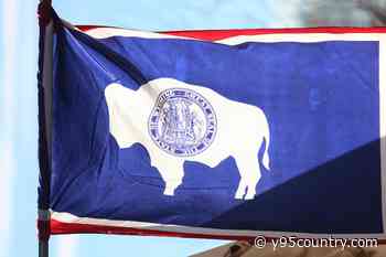 Governor Gordon Orders Flags To Half Staff For Dolly Parton