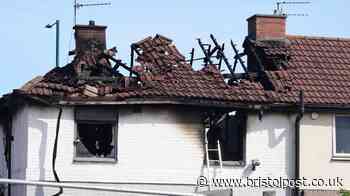 Murder probe launched after child among those killed in deadly house fire